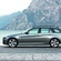 BMW 318i Touring Navigation (E91) LCI