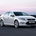 Ford Mondeo 2.0i EcoBoost Titanium A6