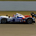 Lola B07/10 Judd