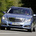 Mercedes-Benz E 350 CDI Station BlueEfficiency Auto 4Matic