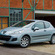 Peugeot 207 Sportium 1.6 HDi