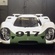 Porsche 917