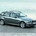 BMW 318i Touring Navigation Auto (E91) LCI