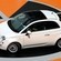 Fiat 500 1.2 8v 69cv Sport