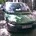 Fiat Multipla JTD 105 SX