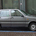 Fiat Uno 60 Selecta