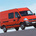 Opel Movano Van 3.5T L2H2 2.5CDTI 120cv