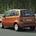 Fiat Idea 1.3 16v Multijet