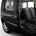 Renault Grand Kangoo 1.5 dCi 80