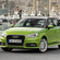 Audi A1 Sportback 1.4 TDI S tronic Design