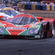 Mazda 787B