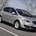 Seat Altea 1.6 TDI CR DPF Sport