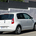 Seat Mii 1.0 Style Auto