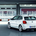 Volkswagen Polo 1.4I GTI DSG