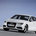 Audi A3 Limousine 2.0 TDI Sport quattro