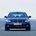 BMW 530d Touring Executive (E61)