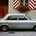 Fiat 130 Saloon