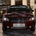 Fiat Croma 2.2 MPI 16v