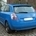 Fiat Stilo 2.4 20v Abarth