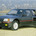 Peugeot 205 Turbo 16