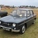 Renault 8