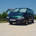 Renault Espace 2.2i Quadra