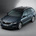 Skoda Octavia Break 2.0 TDI 4X4 DSG Scout