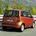 Fiat Idea 1.3 16v Multijet