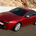 Alfa Romeo 159 Saloon 2.0 JTDm 136 TI