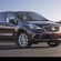 Buick Envision AWD Versatile Sporty Flagship