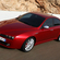 Alfa Romeo 159 Saloon 2.0 JTDm 136 TI