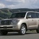 Toyota Land Cruiser 3.0 D4-D