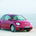 Volkswagen Beetle TDI