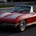 Chevrolet Corvette Sting Ray 327