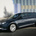 Citroën C5 Tourer 1.6THP VTR +