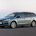 Ford Focus 2.0 TDCi Wagon Powershift