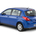 Nissan Tiida 1.5 Diesel