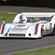 Porsche 917/10K