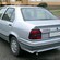 Renault 19 Chamade 1.8 SPI