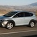 Seat Altea Freetrack 2.0 TSI