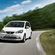 Seat Mii 1.0 Reference Auto