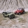 Willys MB