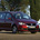 Volkswagen Touran TSI DSG