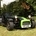 Caterham working on sub-£50k, Two-Seat Coupe