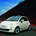 Fiat 500 1.4 16v 100cv Sport Dualogic