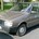 Fiat Uno 1.7 D