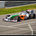 Force India VJM02 Mercedes