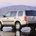 Honda Pilot LX 4WD 5-Spd AT