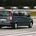 Mercedes-Benz Vito Combi Longo 115CDI/34 9L.