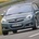 Opel Signum 2.0 Turbo